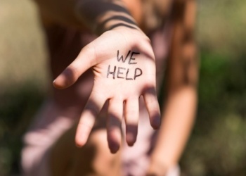 freepik.com