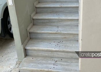 cretapost.gr