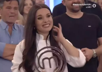 Video Capture