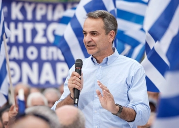 protothema.gr