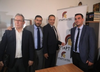 (ΓΙΑΝΝΗΣ ΠΑΝΑΓΟΠΟΥΛΟΣ/EUROKINISSI)