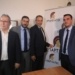 (ΓΙΑΝΝΗΣ ΠΑΝΑΓΟΠΟΥΛΟΣ/EUROKINISSI)