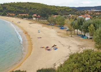 seleo.gr