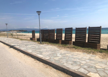 seleo.gr