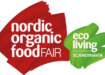 nordicorganicexpo.com