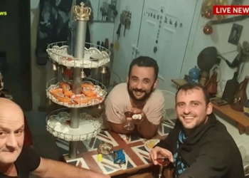 makthes.gr