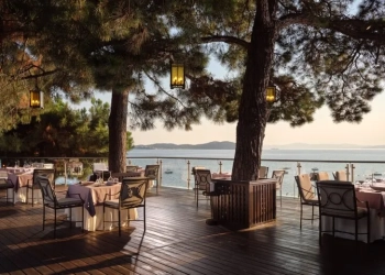 marieclaire.gr