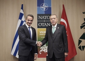 in.gr
