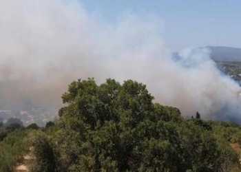 φώτο αρχείου
