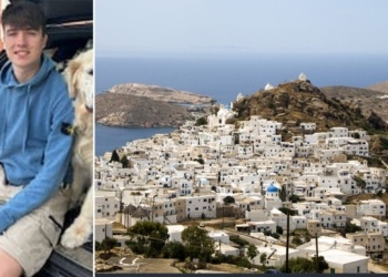cyclades24.gr