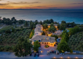 booking.gr