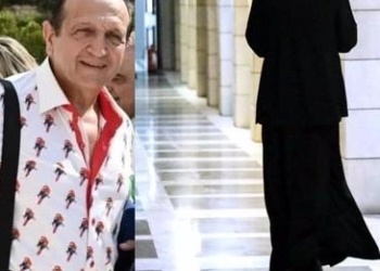 ekklisiaonline.gr