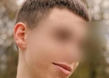 Ο νεαρός Γιούρα είπε στη Repubblica ότι οι Ρώσοι σκότωσαν εν ψυχρώ τον πατέρα του στην Μπούτσα και τραυμάτισαν τον ίδιο |Repubblica