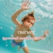 facebook/KIDS SAVE LIVES - Τα Παιδιά Σώζουν Ζωές
