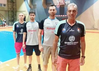 basket.gr