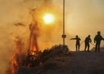 REUTERS/Stelios Misinas