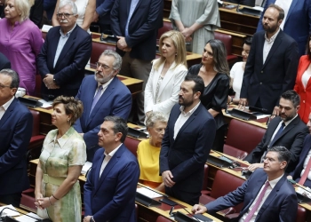 protothema.gr