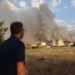 Λευτέρης Παρτσάλης / CNN Greece