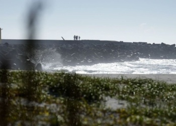 AP Photo / Eugene Hoshiko