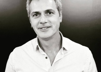 Marios Athanasiou/instagram