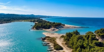φώτο αρχείου