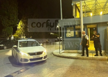 Φωτ.: corfunews