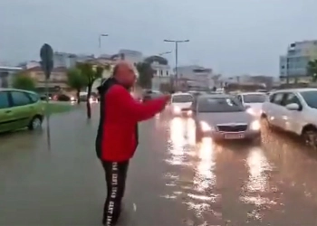 φώτο αρχείου