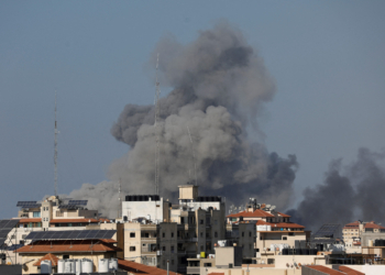 Reuters