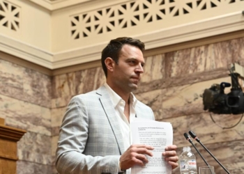 (EUROKINISSI/ΤΑΤΙΑΝΑ ΜΠΟΛΑΡΗ)