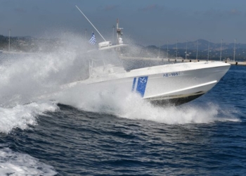 φώτο αρχείου