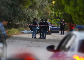 Φωτ: ΙΝΤΙΜΕ