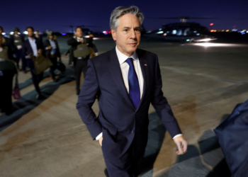 Reuters