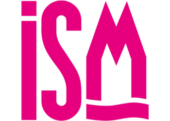 ism-cologne.com