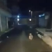 φώτο αρχείου