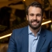 Carlos Paredes, Διευθυντής Ανάπτυξης ξενοδοχείων Hyatt Hotels Corporation