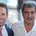 φώτο αρχείου