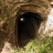 (EUROKINISSI)
