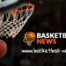 basketball-news