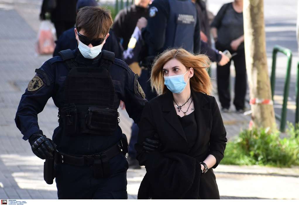 φώτο αρχείου