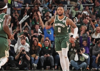 @Photo credits: NBA/Getty Images