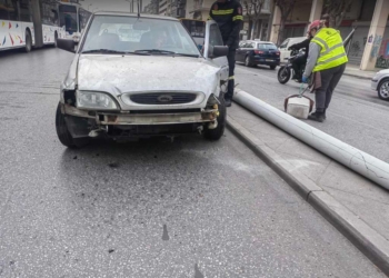 φωτογραφία: ΕΡΤ