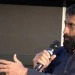 O Μοσάμπ Χασάν Γιούσεφ, πρώην μέλος της Χαμάς / Φωτογραφία: YouTube