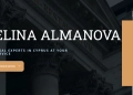 almanova