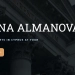 almanova