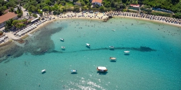 φώτο αρχείου