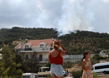 φώτο αρχείου