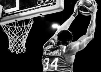 @fiba