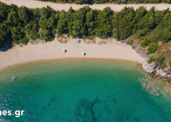 φώτο αρχείου