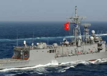 Πηγή φωτογραφίας: seaforces
