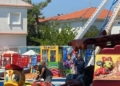 φώτο αρχείου